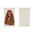 70s Retro Glasses Case