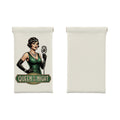 1920s Art Deco Glasses Case