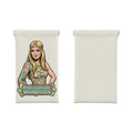70s Retro Glasses Case